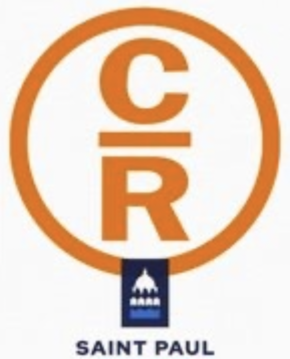 Celebrate Recovery Saint Paul